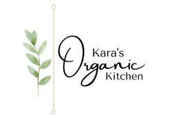 Kara's Organic Kitchen